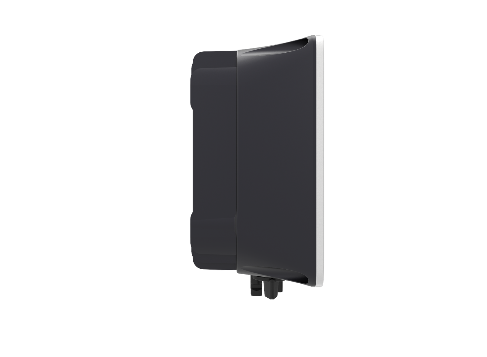 FoxESS S3300-G2 3.3kW On-Grid Inverter